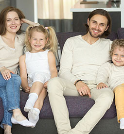 https://gosigorta.com/wp-content/uploads/2023/04/b_details02.jpg