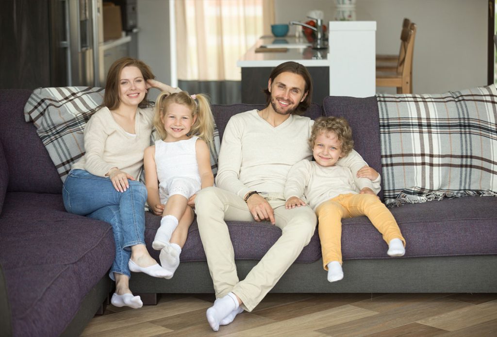 https://gosigorta.com/wp-content/uploads/2023/04/inner_b3-1024x694.jpg