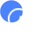 https://gosigorta.com/wp-content/uploads/2023/04/sve-icon1.png
