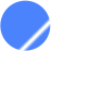 https://gosigorta.com/wp-content/uploads/2023/04/sve-icon2.png