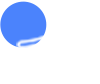 https://gosigorta.com/wp-content/uploads/2023/04/sve-icon3.png