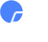 https://gosigorta.com/wp-content/uploads/2023/04/sve-icon4.png