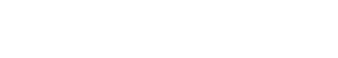 https://gosigorta.com/wp-content/uploads/2025/05/go-sigorta-logo-beyaz.png